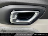 Thumbnail of 2022 Billet Silver Metallic Clearcoat Jeep Compass