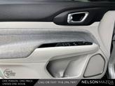 Thumbnail of 2022 Billet Silver Metallic Clearcoat Jeep Compass