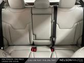 Thumbnail of 2022 Billet Silver Metallic Clearcoat Jeep Compass