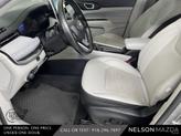 Thumbnail of 2022 Billet Silver Metallic Clearcoat Jeep Compass