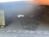 Thumbnail of 2019 Black Chevrolet Colorado