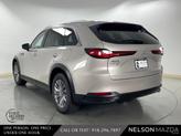 Thumbnail of 2025 Platinum Mazda CX-90 PHEV