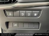 Thumbnail of 2025 Platinum Mazda CX-90 PHEV