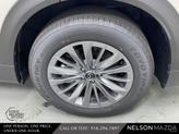 Thumbnail of 2025 Platinum Mazda CX-90 PHEV