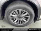 Thumbnail of 2025 Platinum Mazda CX-90 PHEV
