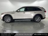 Thumbnail of 2025 Platinum Mazda CX-90 PHEV