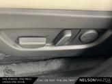Thumbnail of 2025 Platinum Mazda CX-90 PHEV