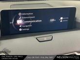 Thumbnail of 2025 Platinum Mazda CX-90 PHEV