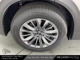 Thumbnail of 2025 Platinum Mazda CX-90 PHEV