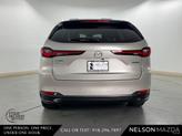 Thumbnail of 2025 Platinum Mazda CX-90 PHEV