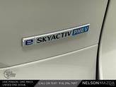 Thumbnail of 2025 Platinum Mazda CX-90 PHEV