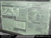 Thumbnail of 2025 Platinum Mazda CX-90 PHEV