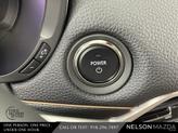 Thumbnail of 2025 Platinum Mazda CX-90 PHEV
