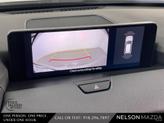 Thumbnail of 2025 Platinum Mazda CX-90 PHEV