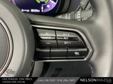 Thumbnail of 2025 Platinum Mazda CX-90 PHEV