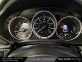 Thumbnail of 2025 Polymetal Gray Metallic Mazda CX-5