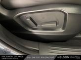 Thumbnail of 2025 Polymetal Gray Metallic Mazda CX-5