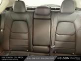 Thumbnail of 2025 Polymetal Gray Metallic Mazda CX-5