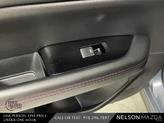 Thumbnail of 2025 Polymetal Gray Metallic Mazda CX-5