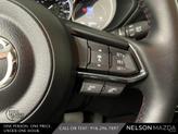 Thumbnail of 2025 Polymetal Gray Metallic Mazda CX-5