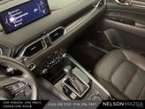 Thumbnail of 2025 Polymetal Gray Metallic Mazda CX-5