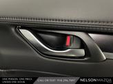 Thumbnail of 2025 Polymetal Gray Metallic Mazda CX-5