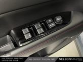 Thumbnail of 2025 Polymetal Gray Metallic Mazda CX-5