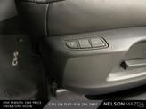 Thumbnail of 2025 Polymetal Gray Metallic Mazda CX-5