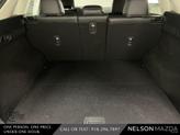 Thumbnail of 2025 Polymetal Gray Metallic Mazda CX-5