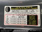 Thumbnail of 2025 Polymetal Gray Metallic Mazda CX-5