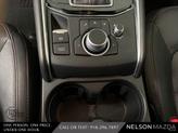 Thumbnail of 2025 Polymetal Gray Metallic Mazda CX-5