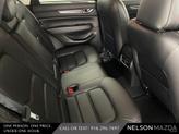 Thumbnail of 2025 Polymetal Gray Metallic Mazda CX-5