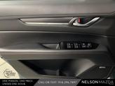 Thumbnail of 2025 Polymetal Gray Metallic Mazda CX-5