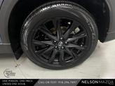 Thumbnail of 2025 Polymetal Gray Metallic Mazda CX-5
