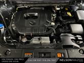 Thumbnail of 2025 Polymetal Gray Metallic Mazda CX-5