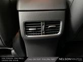 Thumbnail of 2025 Polymetal Gray Metallic Mazda CX-5