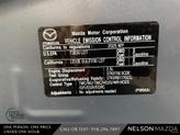 Thumbnail of 2025 Polymetal Gray Metallic Mazda CX-5