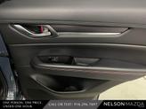 Thumbnail of 2025 Polymetal Gray Metallic Mazda CX-5