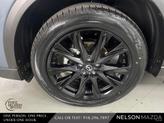 Thumbnail of 2025 Polymetal Gray Metallic Mazda CX-5