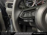 Thumbnail of 2025 Polymetal Gray Metallic Mazda CX-5