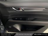 Thumbnail of 2025 Polymetal Gray Metallic Mazda CX-5