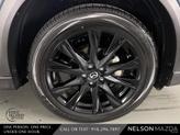 Thumbnail of 2025 Polymetal Gray Metallic Mazda CX-5