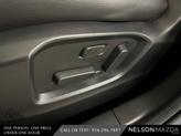 Thumbnail of 2025 Polymetal Gray Metallic Mazda CX-5