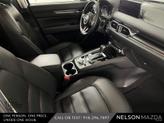 Thumbnail of 2025 Polymetal Gray Metallic Mazda CX-5