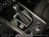 Thumbnail of 2025 Polymetal Gray Metallic Mazda CX-5