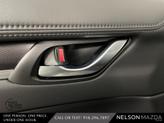 Thumbnail of 2025 Polymetal Gray Metallic Mazda CX-5