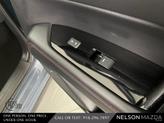 Thumbnail of 2025 Polymetal Gray Metallic Mazda CX-5