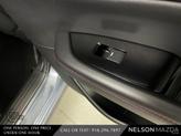 Thumbnail of 2025 Polymetal Gray Metallic Mazda CX-5