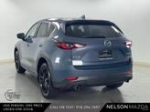 Thumbnail of 2025 Polymetal Gray Metallic Mazda CX-5