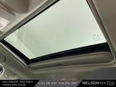 Thumbnail of 2025 Polymetal Gray Metallic Mazda CX-5